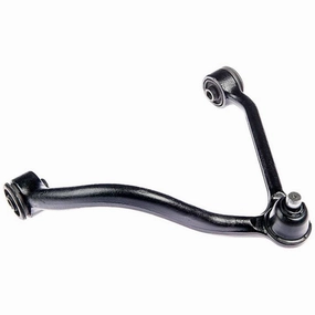 CB63058 ProSeries OE  Control Arm