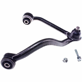 CB63068 ProSeries OE  Control Arm