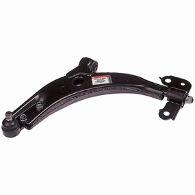 CB63093 ProSeries OE  Control Arm