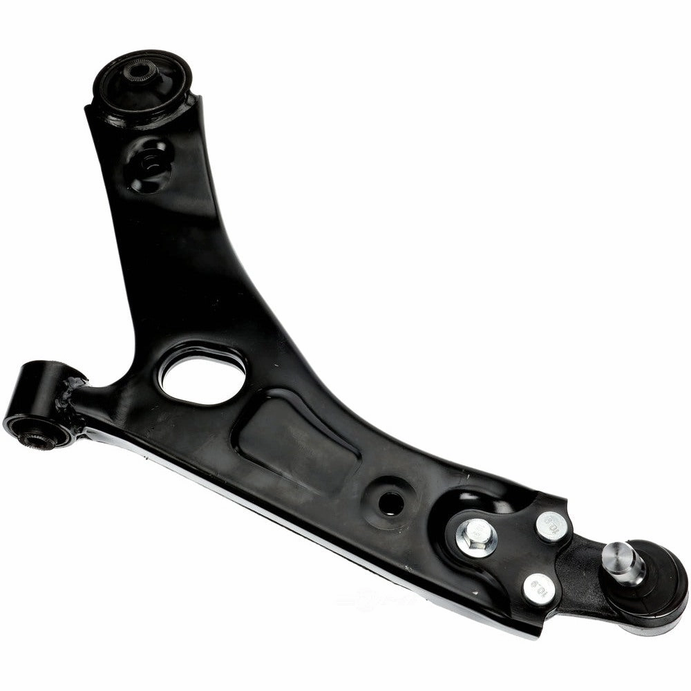 CB63213 ProSeries OE  Control Arm