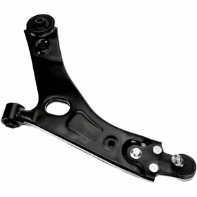 CB63213 ProSeries OE  Control Arm