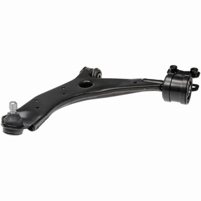 CB65033 ProSeries OE  Control Arm