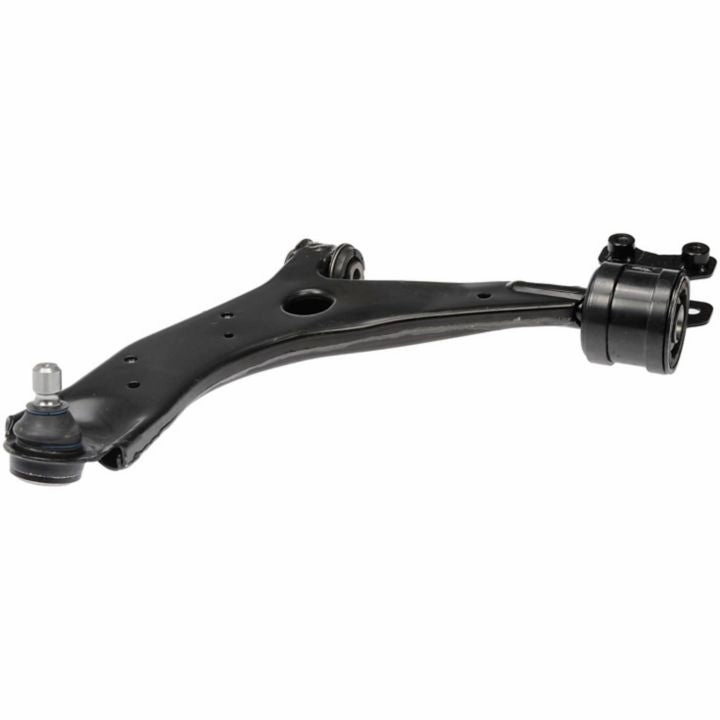 CB65033 ProSeries OE  Control Arm