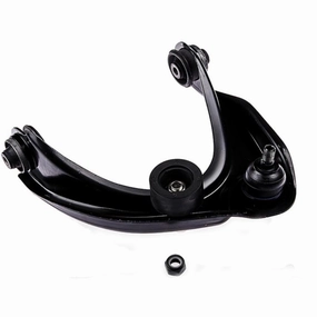 CB65048 ProSeries OE  Control Arm