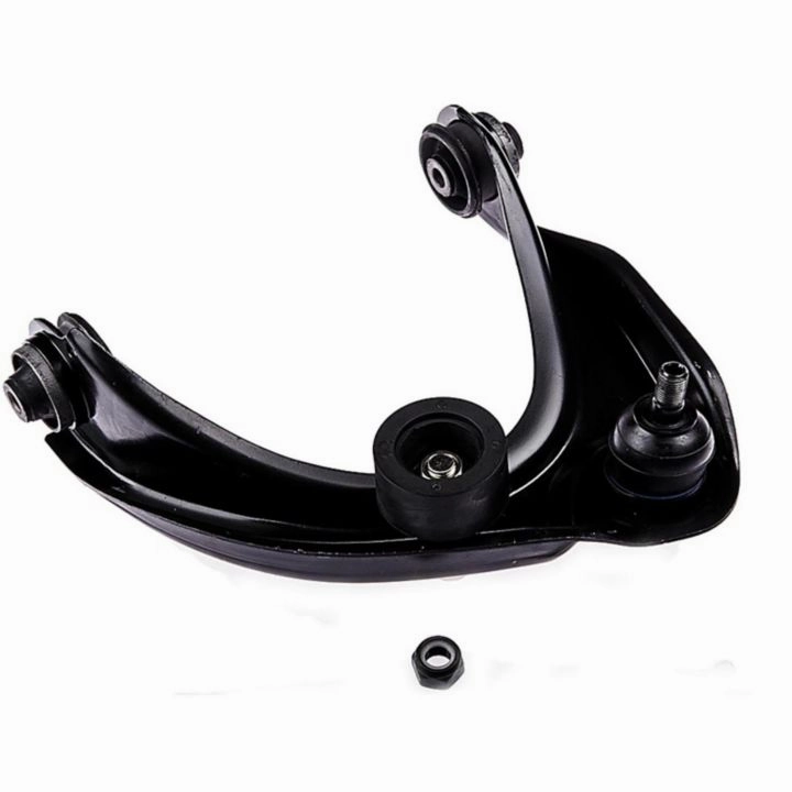 CB65048 ProSeries OE  Control Arm