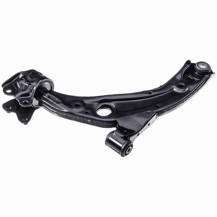 CB65164 ProSeries OE  Control Arm