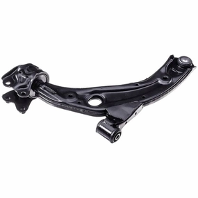 CB65164 ProSeries OE  Control Arm
