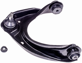 CB65177 ProSeries OE  Control Arm