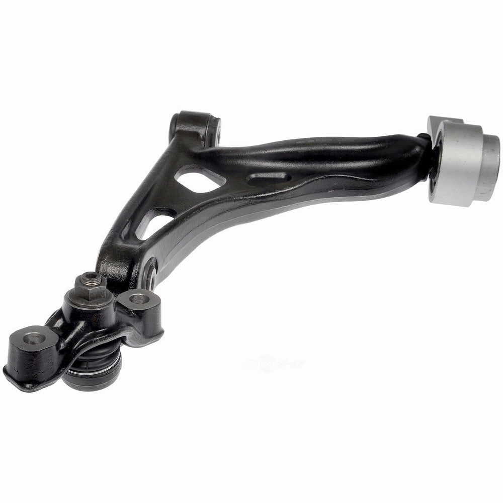 CB65184 ProSeries OE  Control Arm