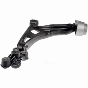 CB65184 ProSeries OE  Control Arm