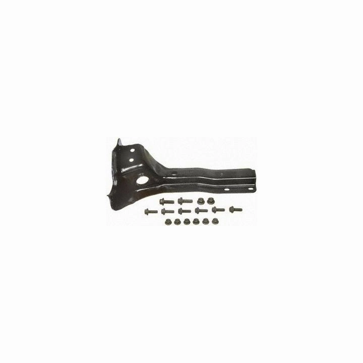 CB65500 ProSeries OE  Control Arm