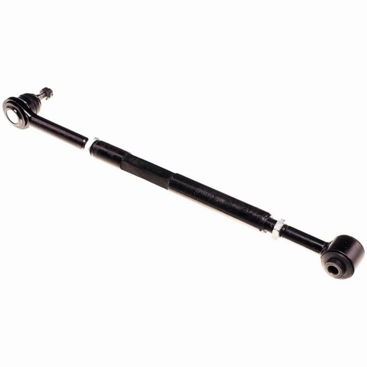 CB65500 ProSeries OE  Control Arm