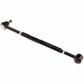 CB65500 ProSeries OE  Control Arm