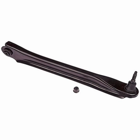CB65513 ProSeries OE  Control Arm