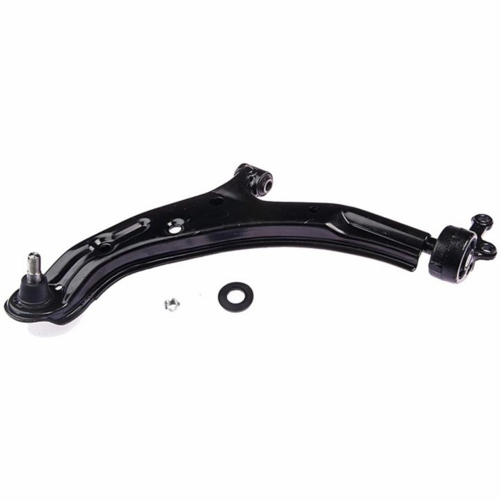 CB69043 ProSeries OE  Control Arm