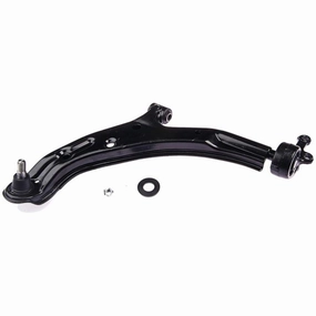 CB69043 ProSeries OE  Control Arm