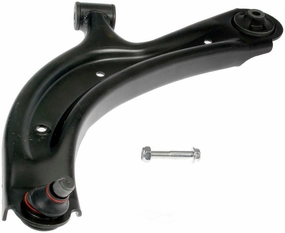 CB69084 ProSeries OE  Control Arm