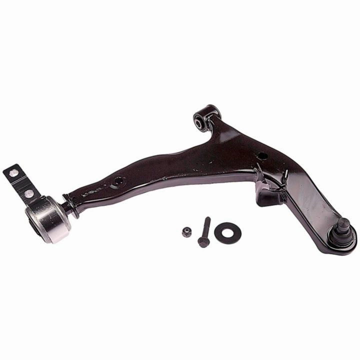 CB69124 ProSeries OE  Control Arm