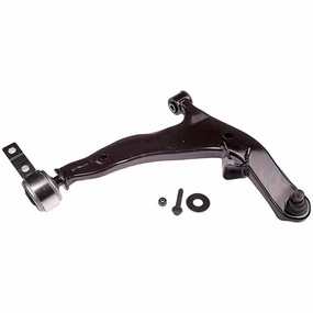CB69124 ProSeries OE  Control Arm
