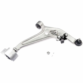CB69154 ProSeries OE  Control Arm