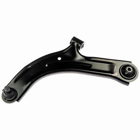 CB69203 ProSeries OE  Control Arm