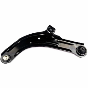 CB69204 ProSeries OE  Control Arm