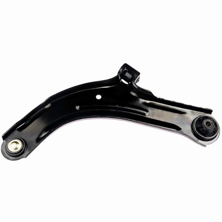 CB69204 ProSeries OE  Control Arm