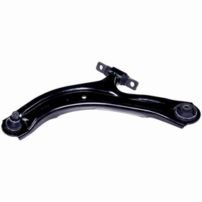 CB69243 ProSeries OE  Control Arm