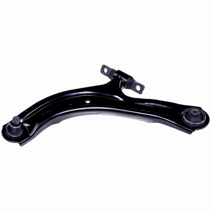 CB69243 ProSeries OE  Control Arm