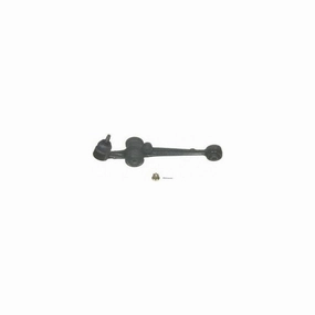 CB69254 ProSeries OE  Control Arm