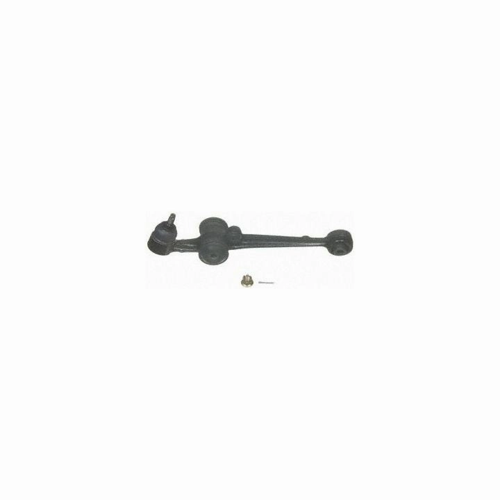 CB69254 ProSeries OE  Control Arm