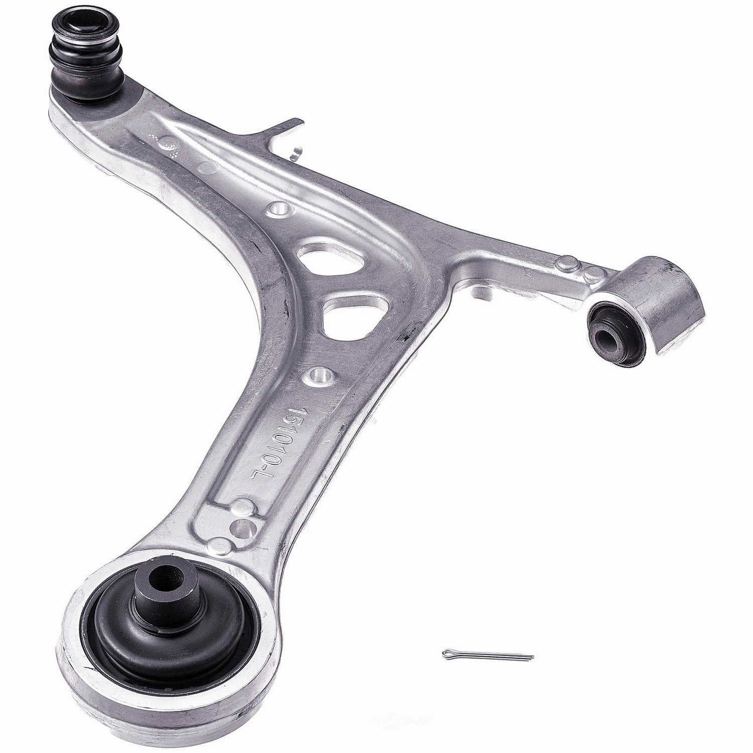 CB72103 ProSeries OE  Control Arm