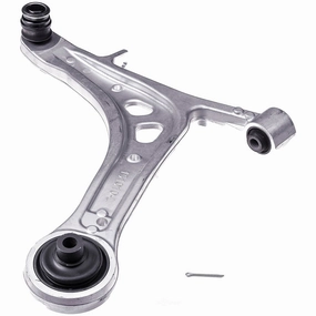 CB72103 ProSeries OE  Control Arm