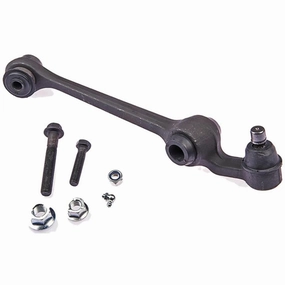 CB7211 ProSeries OE  Control Arm