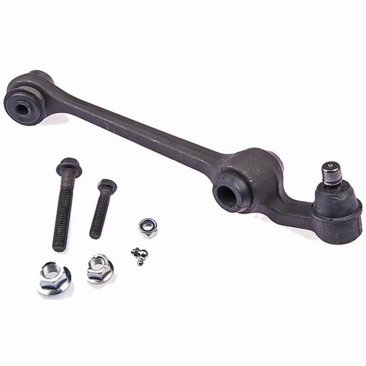 CB7211 ProSeries OE  Control Arm