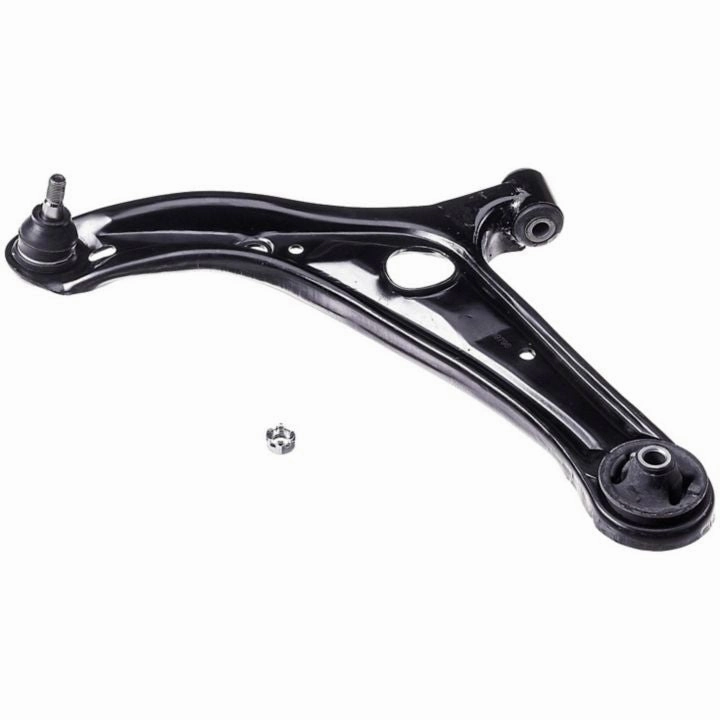 CB74013 ProSeries OE  Control Arm