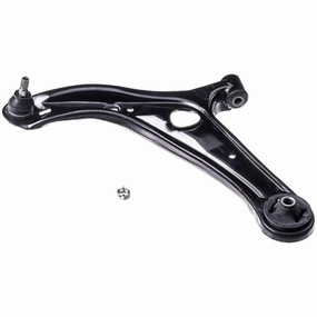 CB74013 ProSeries OE  Control Arm