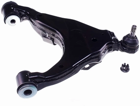 CB74064 ProSeries OE  Control Arm