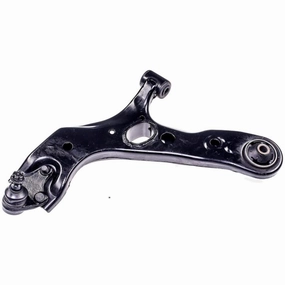 CB74213 ProSeries OE  Control Arm