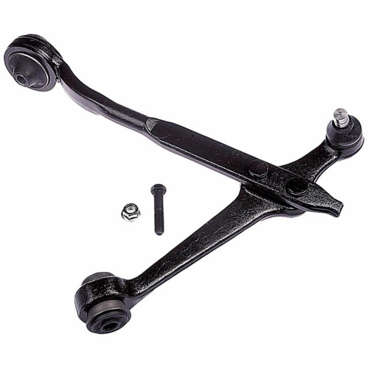 CB80011 ProSeries OE  Control Arm