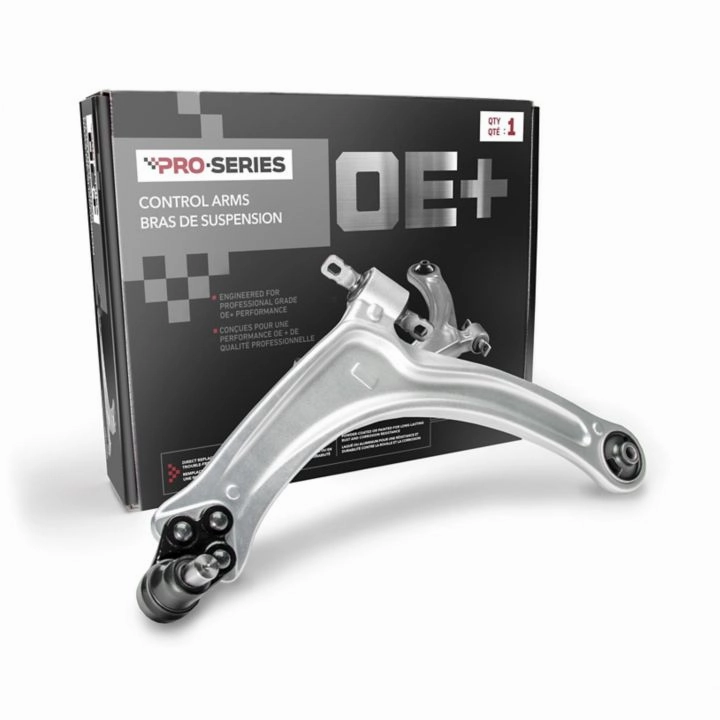 CB80011 ProSeries OE  Control Arm