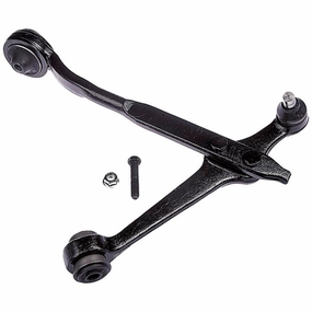 CB80011 ProSeries OE  Control Arm