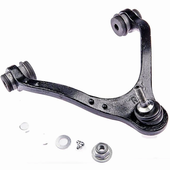 CB80038 ProSeries OE  Control Arm