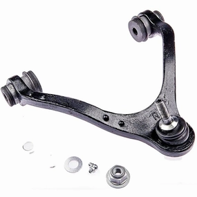 CB80038 ProSeries OE  Control Arm