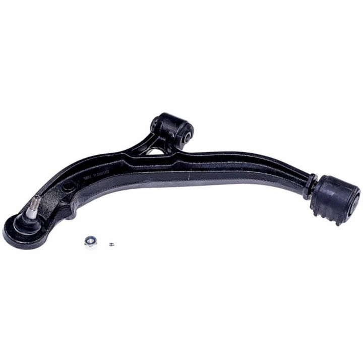 CB81023 ProSeries OE  Control Arm