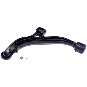 CB81023 ProSeries OE  Control Arm