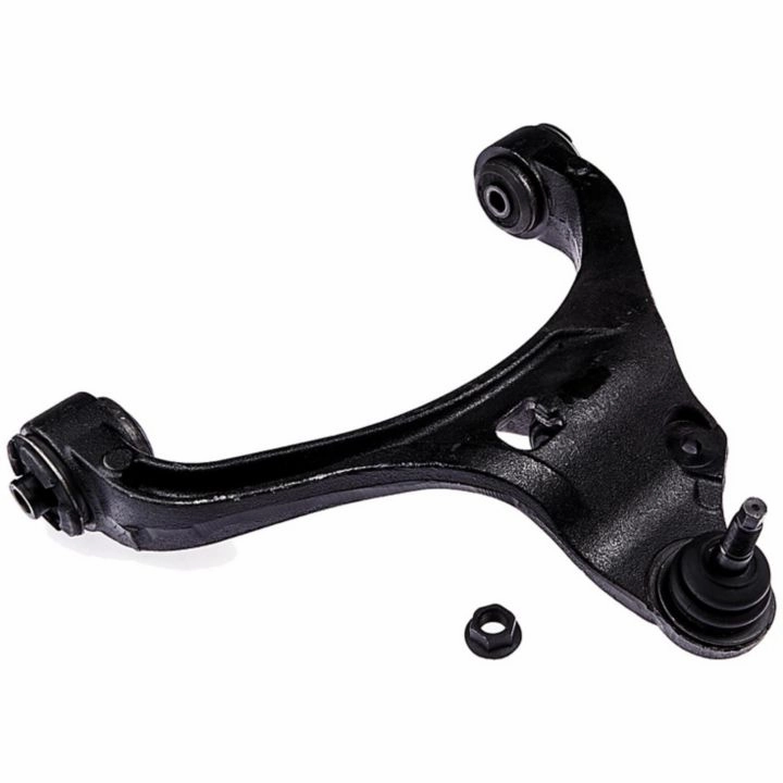 CB81063 ProSeries OE  Control Arm