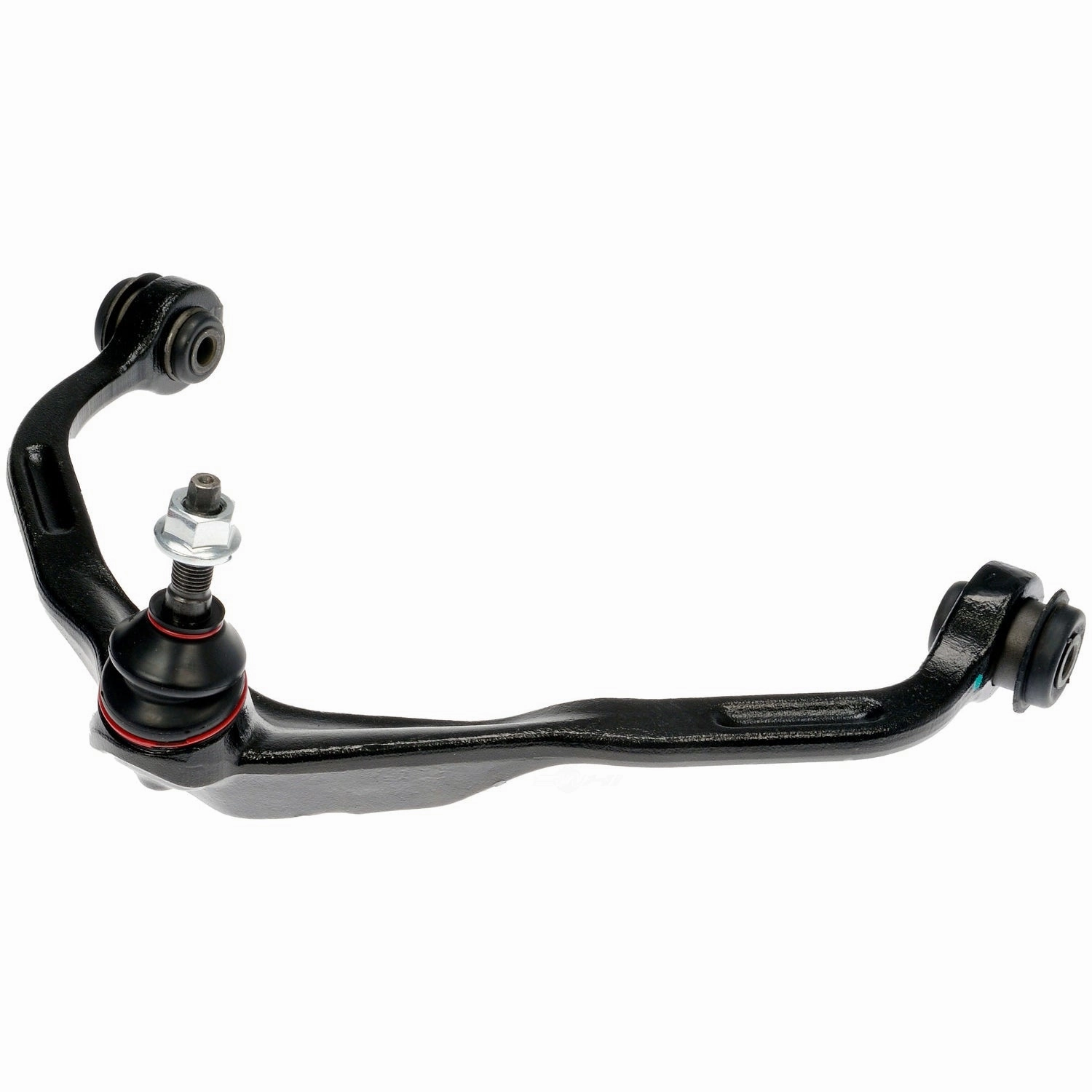 CB81138 ProSeries OE  Control Arm