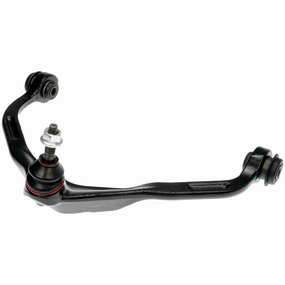 CB81138 ProSeries OE  Control Arm