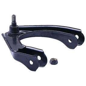 CB81147 ProSeries OE  Control Arm